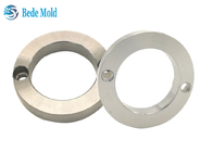 Componenti standard a bullone della muffa di precisione dei materiali MISUMI degli anelli di arresto S45C della muffa