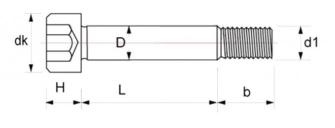Pialla A Spalla Di Precisione D3751 - Largheza 3/4", Lunghezza 5", Per Lavori Di Falegnameria - Foto 5