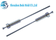 L'acciaio rapido indurito collega resistente con un manicotto ad alta temperatura SKH51